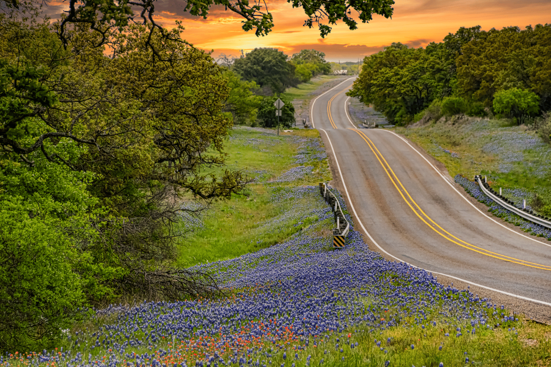 50 Things To Do In The Texas Hill Country 