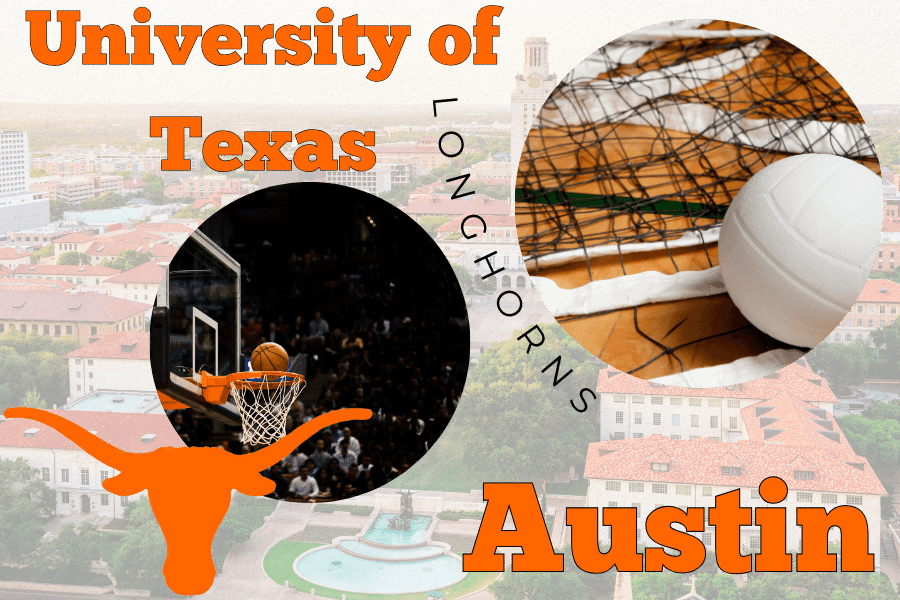 UTA, things to do in austin inside, where is laura traveling