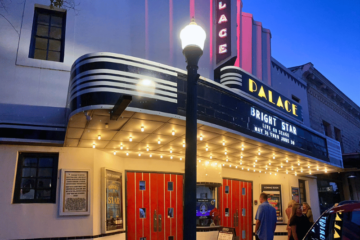 Palace Theatre